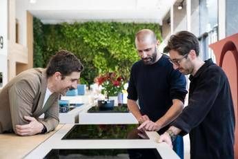 Immagine in aggiornamento