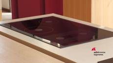 Milano Design Week: 'Musa' di Smeg coniuga estetica e funzionalità giocando con la luce