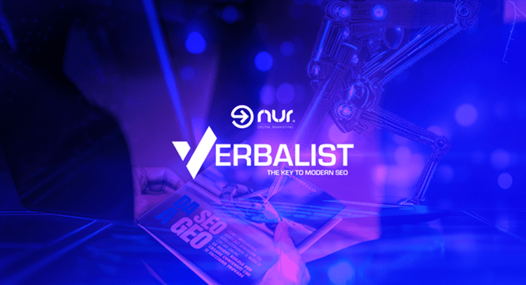 Visibilità nei motori di ricerca basati sull'intelligenza artificiale: strategie, agenzie e strumenti