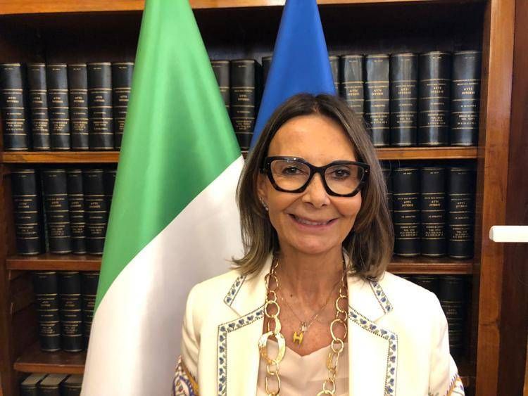 Spronelli (Soloaffitti): 