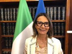 Spronelli (Soloaffitti): 