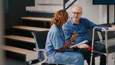 Adnkronos Q&A: tra le sfide per l'Ssn la riforma della legislazione farmaceutica