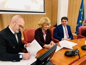 Immagine in aggiornamento