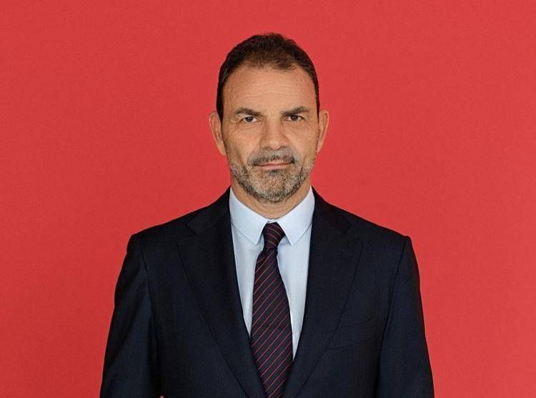 Fabrizio Angelini, Ceo di Sensemakers – Comscore Italia