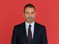 Fabrizio Angelini, Ceo di Sensemakers – Comscore Italia