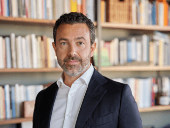 Successo 1° prova tecnica congiunta interoperabilità europea pagamenti tra Bancomat, Epi e Sibs-mb way