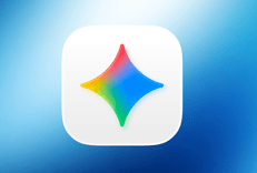 L'IA Google sbarca su Mac: Gemini sfida Siri sul suo terreno