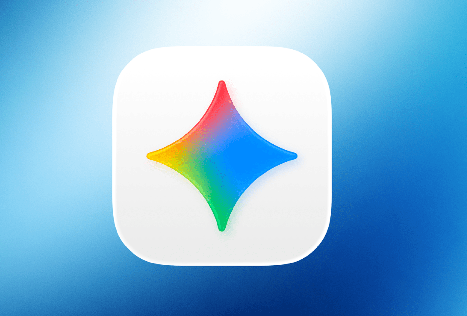 L'IA Google sbarca su Mac: Gemini sfida Siri sul suo terreno