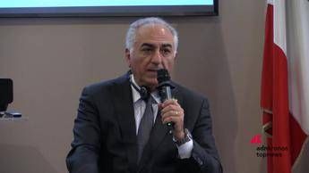 Iran, Pahlavi: 