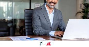 Bonus Zes: domande per il contributo aggiuntivo entro il 15 maggio