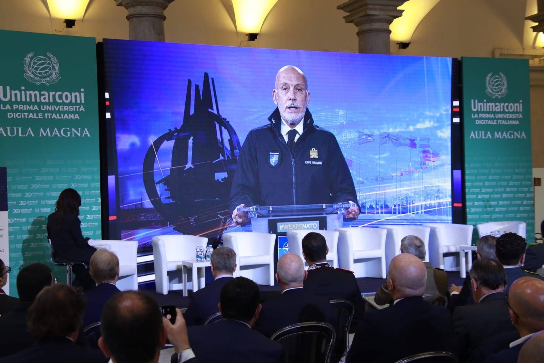 img 20260417 wa0001 20260417145944