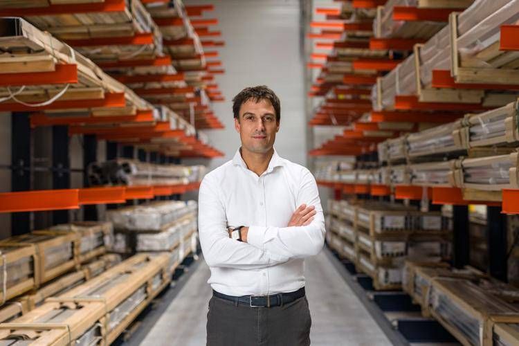 Aixam rinnova l’ingresso di gamma, arriva Easy con elettrico e termico