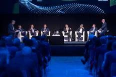 Flotte aziendali, il fisco rallenta il rinnovo. Cresce l’elettrico ma telematica ancora poco diffusa