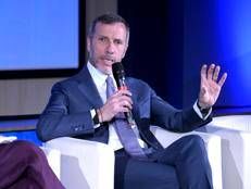 Labriola (Confindustria): 