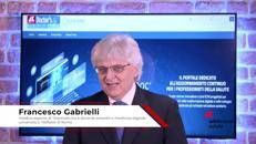 Telemedicina non sconosciuta ai medici. Da Enpam corso formativo unificante