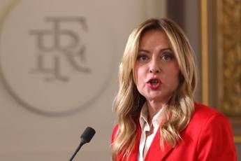 Immagine in aggiornamento