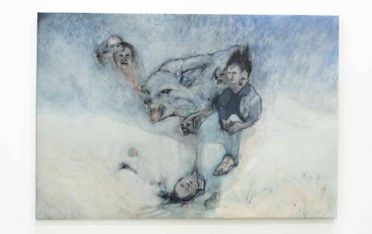 Fondazione Fiera Milano acquista 10 nuove opere a Miart