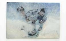 Fondazione Fiera Milano acquista 10 nuove opere a Miart