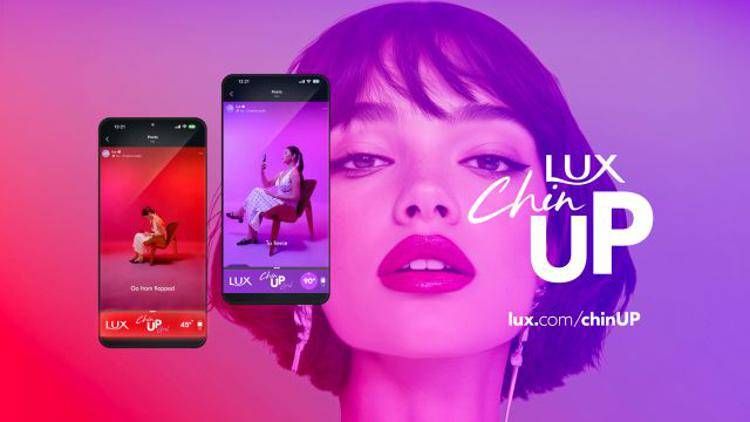 Lux Chin UP PR1 main