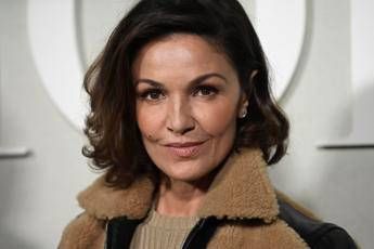 Immagine in aggiornamento