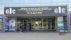 Gic 2026: sicurezza e innovazione al centro della 6a edizione delle Giornate italiane del calcestruzzo