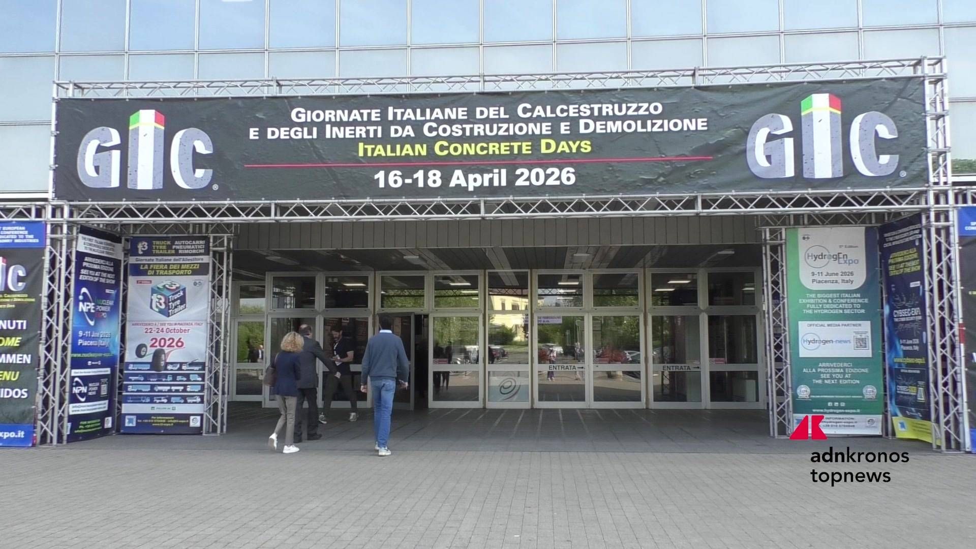 https://www.adnkronos.com/resources/02a4-206aef17a28b-b56f2b2ebdc1-1000/gic_2026_sicurezza_e_innovazione_al_centro_della_6a_edizione_delle_giornate_italiane_del_calcestruzzo.jpeg