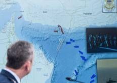 Iran richiude Hormuz e fissa condizioni per il passaggio. No di Teheran a nuovi colloqui - Diretta