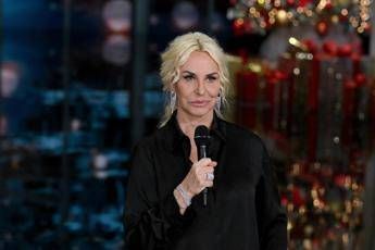 Immagine in aggiornamento