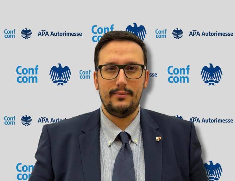 APA, autorimesse nella Ztl Quadrilatero di Milano in crisi