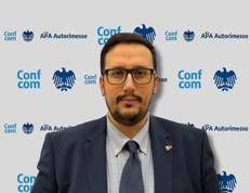 APA, autorimesse nella Ztl Quadrilatero di Milano in crisi