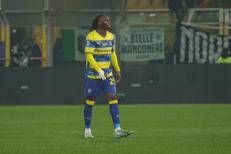 Elphege - Fotogramma/IPA