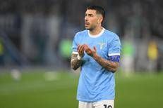 Zaccagni - Fotogramma/IPA