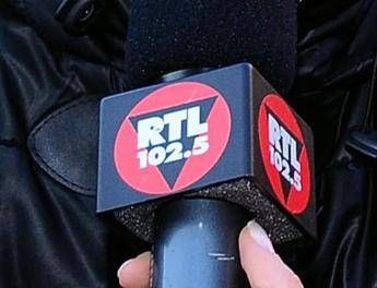 Meta sospende profilo Instagram di Rtl102.5