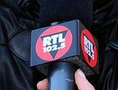 Meta sospende profilo Instagram di Rtl102.5
