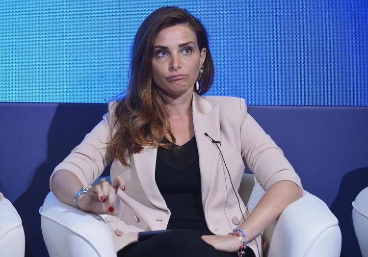 Marta Schifone - Ipa