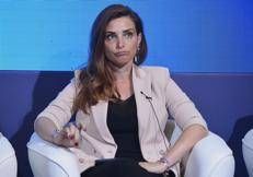 Marta Schifone - Ipa