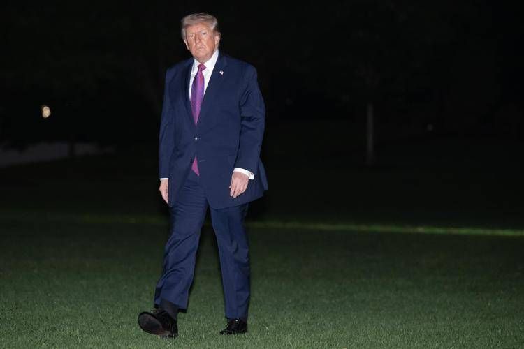 trump prato afp 1804