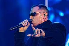 Marracash - fotogramma/ipa