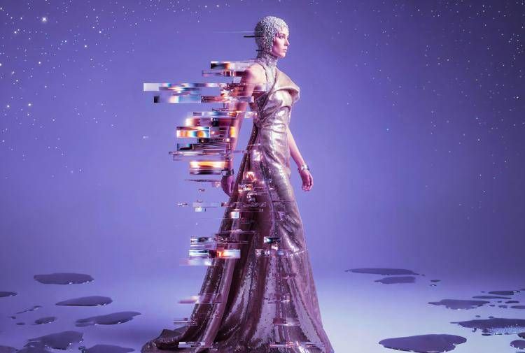 Yoox alla Milano Design Week con Camerino by Keta Bart: 