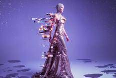 Yoox alla Milano Design Week con Camerino by Keta Bart: 