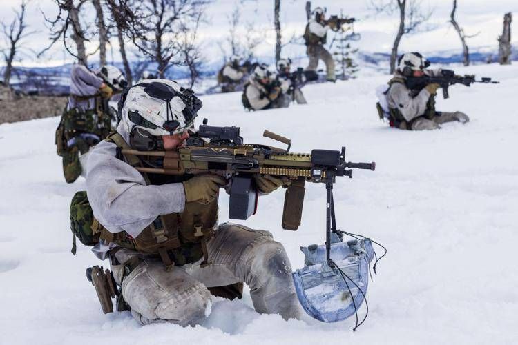  - Bruno Press/ABACA / IPA