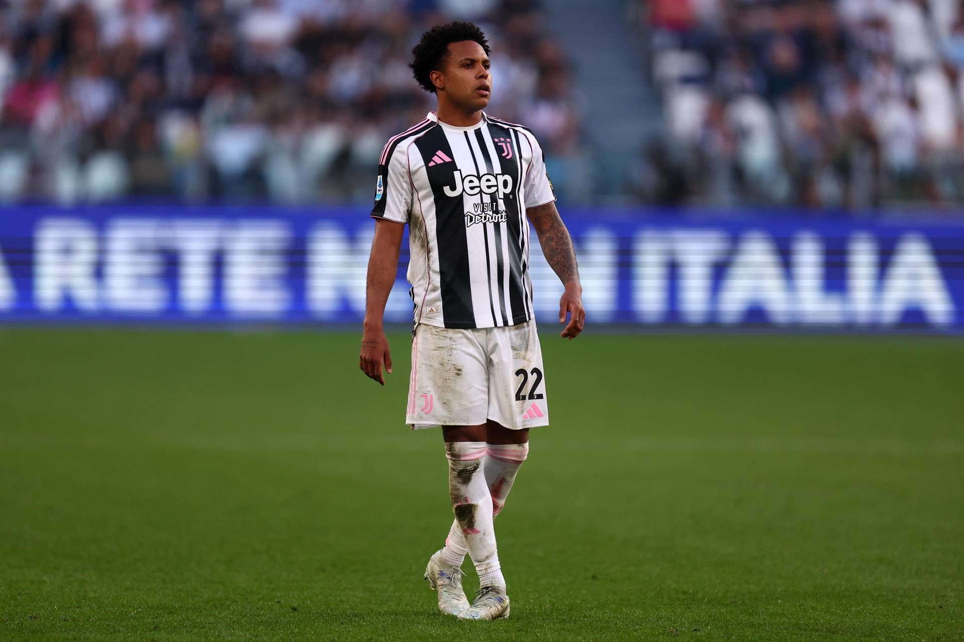 Diretta Juve-Bologna, oggi Serie A. Live risultato e aggiornamenti