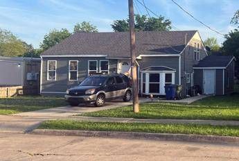 Immagine in aggiornamento