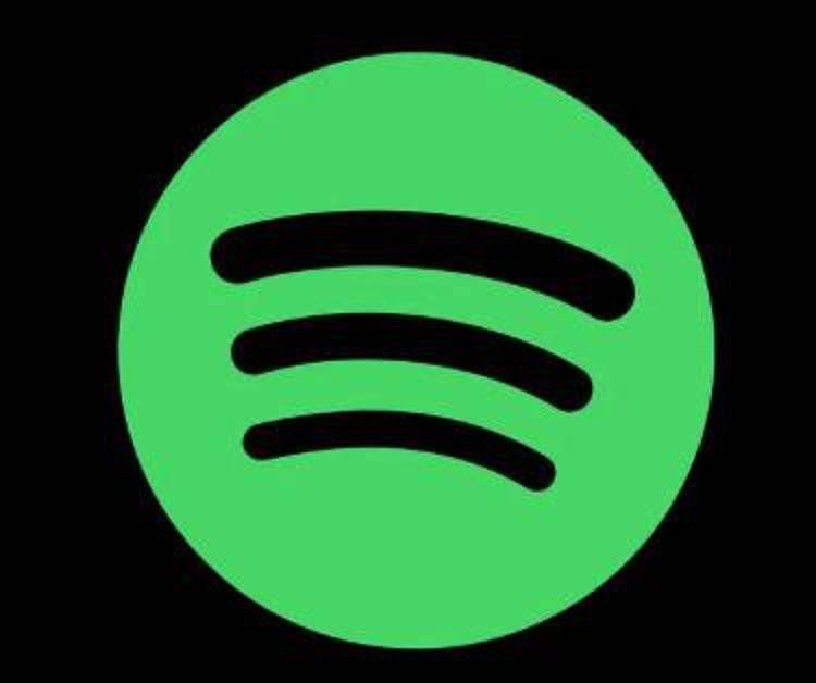 Spotify, la musica italiana corre: oltre 165 milioni di royalty nel 2025
