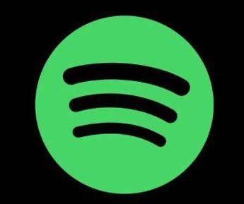 Spotify, la musica italiana corre: oltre 165 milioni di royalty nel 2025
