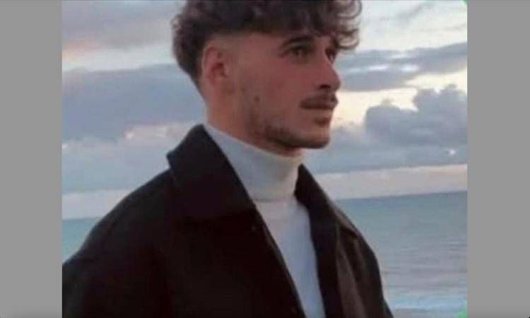 Gabriele Vaccaro (Ipa)