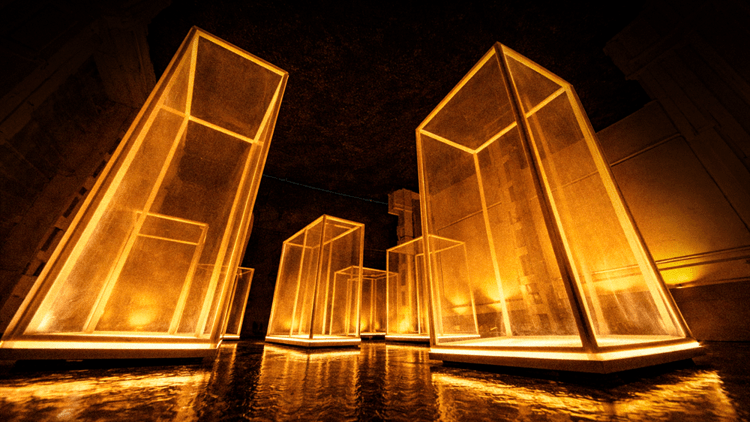 Design, a Base Milano l