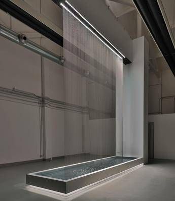 Immagine in aggiornamento