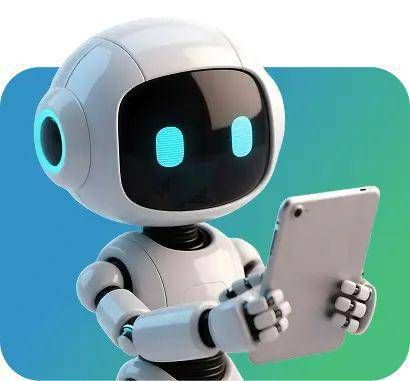 L'Ia in sanità diventa strategica, Sovran Ai all'Exposanità di Bologna ﻿