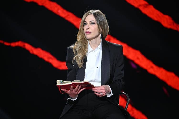 Francesca Fagnani - Ipa